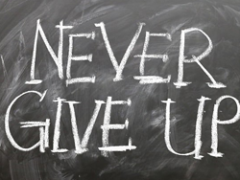 February 18, 2026: RRW Product Download Update