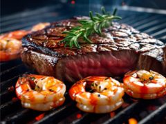 February 7, 2026: RRW Product Download Update