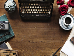 February 20, 2026: RRW Product Download Update