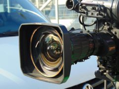 February 14, 2026: RRW Product Download Update