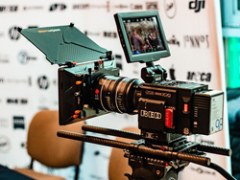 February 26, 2026: RRW Product Download Update