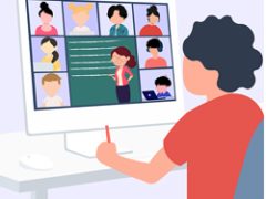 February 12, 2026: RRW Product Download Update