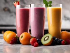 March 10, 2026: RRW Product Download Update