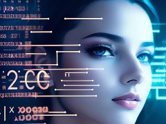 March 13, 2026: RRW Product Download Update