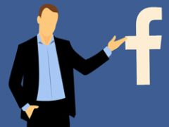 March 18, 2026: RRW Product Download Update