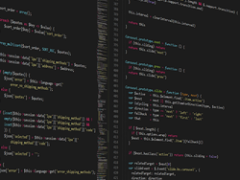 March 14, 2026: RRW Product Download Update