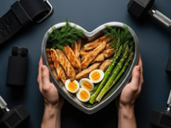 March 29, 2026: RRW Product Download Update