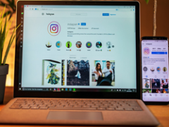 March 30, 2026: RRW Product Download Update