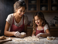 March 12, 2026: RRW Product Download Update