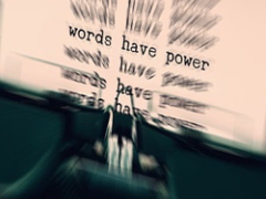 March 15, 2026: RRW Product Download Update