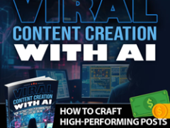 April 3, 2026: RRW Product Download Update