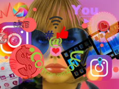 April 6, 2026: RRW Product Download Update