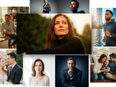 April 27, 2026: RRW Product Download Update