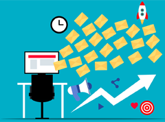 April 21, 2026: RRW Product Download Update