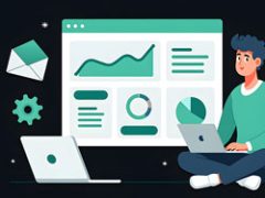 April 17, 2026: RRW Product Download Update