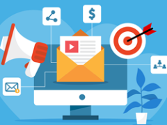 April 9, 2026: RRW Product Download Update