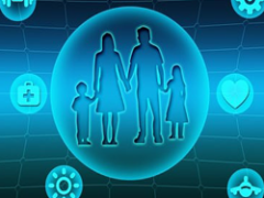 April 2, 2026: RRW Product Download Update