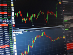 April 4, 2026: RRW Product Download Update