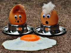 April 23, 2026: RRW Product Download Update