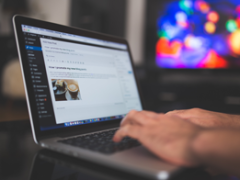 April 20, 2026: RRW Product Download Update