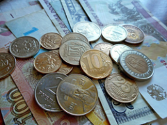 April 22, 2026: RRW Product Download Update