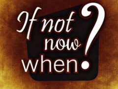 April 18, 2026: RRW Product Download Update