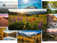 April 25, 2026: RRW Product Download Update