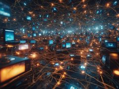 April 26, 2026: RRW Product Download Update