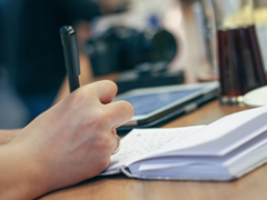 April 7, 2026: RRW Product Download Update