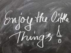 April 24, 2026: RRW Product Download Update