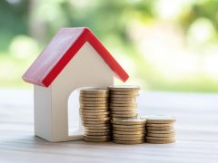 April 8, 2026: RRW Product Download Update