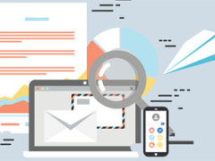 May 5, 2026: RRW Product Download Update