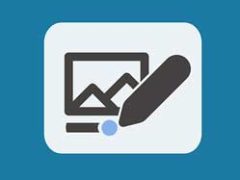 May 31, 2026: RRW Product Download Update