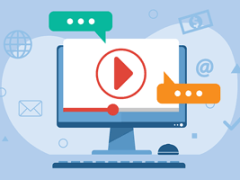 May 26, 2026: RRW Product Download Update