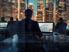 May 2, 2026: RRW Product Download Update