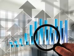 June 18, 2026: RRW Product Download Update