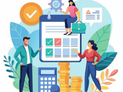 June 6, 2026: RRW Product Download Update